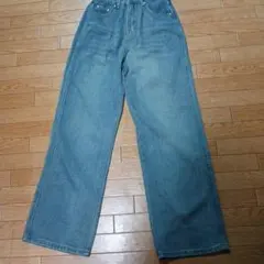 Item thumbnail for item 0a5e42d5-96c9-4af0-bdc2-f81985773307