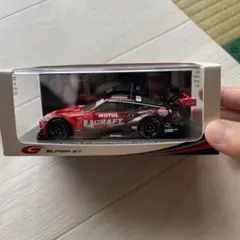 Spark MUGEN SF23 TEAM MUGEN 2024 ミニカー - メルカリ