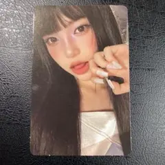 usineco様 リクエスト 2点 まとめ商品