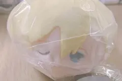 六弥ナギ もちもちマスコット Amazon.co.jp: アイドリッシュセブン 六弥ナギ もちマス