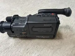 2025年最新】SONY CCD F340の人気アイテム - メルカリ