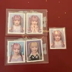 2026年最新】齋藤樹愛羅 idの人気アイテム - メルカリ