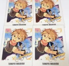 2025年最新】友也 ぱしゃっつの人気アイテム - メルカリ