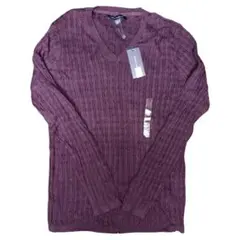 Item thumbnail for item d9066dda-07df-4e88-a6bc-22396db6031f