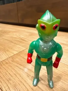 Item thumbnail for item f1b26a51-b199-4095-892d-8fba9ced3b4d