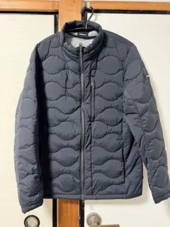 2025年最新】Titleist ダウンジャケットの人気アイテム - メルカリ