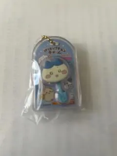 まぁ様 リクエスト 2点 まとめ商品