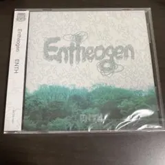 Item thumbnail for item 399180bd-76de-4dee-89d1-130960b4b1b9