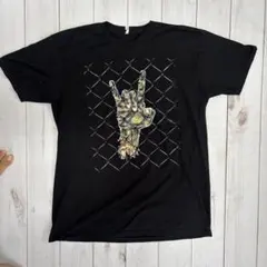 Pushead 関連のオリジナル資料 PUSHEAD 