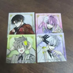 Item thumbnail for item 0a53e0c1-c42b-4ada-9825-cef44ba90b21