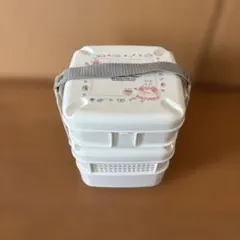 Item thumbnail for item 5288ef66-f436-4d25-8977-b66942d50173