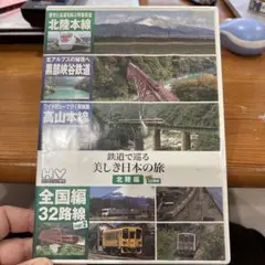 Item thumbnail for item ae8bf842-4d1b-4826-8554-d0e0209f89a6