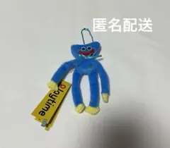o*m様 ウミオス ぬいぐるみキーチェーン 非売品 - メルカリ