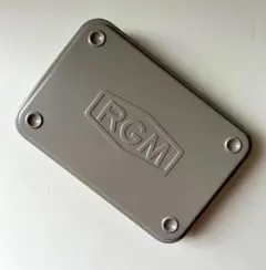 Item thumbnail for item 8c34dd4a-6867-4145-94fa-cb8df94c71f4