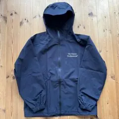 Item thumbnail for item 8c3d3706-916a-44b8-9308-774dfd3538c2