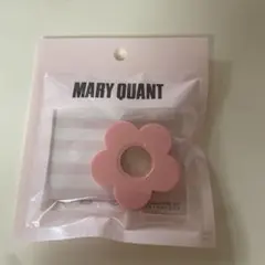 MARY QUANT SECRET SMOOTHER 19のサムネイル