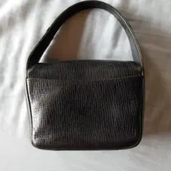 ungaro ハンドバック