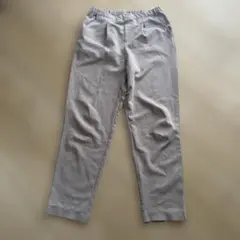 ひろろひ様 リクエスト 2点 まとめ商品