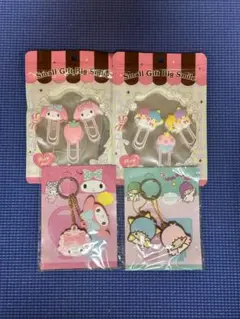RF様 リクエスト 2点 まとめ商品 - メルカリ