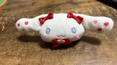 イコラブ　高松瞳　シナモロール