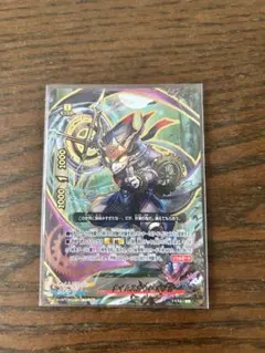 2026年最新】バディファイト タイムドラゴンの人気アイテム - メルカリ