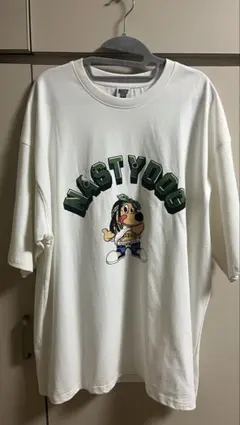ノリーズ NORIES & Tech Stard 半袖 Tシャツ（新品未使用） - メルカリ