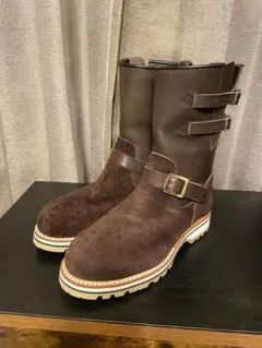 MADE IN GM JAPAN 