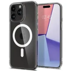 iPhone 15 Pro Max ケース MagSafe対応 米軍MIL規格