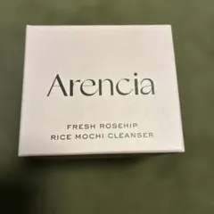 Item thumbnail for item ea103cac-75a8-462b-9d2e-2e3bcc35dfde