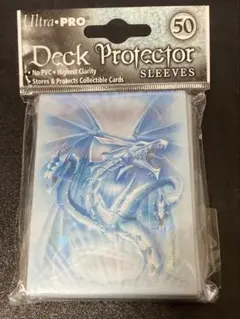 2026年最新】blue dragon スリーブの人気アイテム - メルカリ