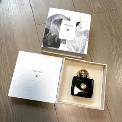 Amouage Epic Women 50mlのサムネイル