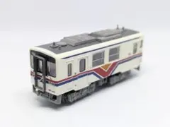 Bトレサイズ 松浦鉄道MR-400形のサムネイル