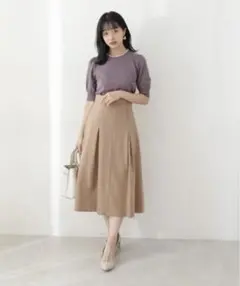 Item thumbnail for item a215661c-c270-4f4c-8bf6-3eda376946f8