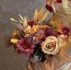 Item thumbnail for item eb371bc3-b816-48ef-b1e9-017c7cd1b314