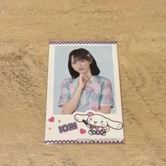 2026年最新】イコラブ シナモン 生写真の人気アイテム - メルカリ