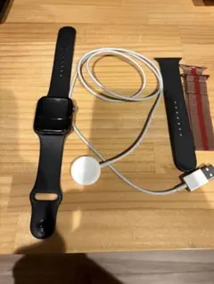Apple Watch SE(第一世代) 44mm ジャンク