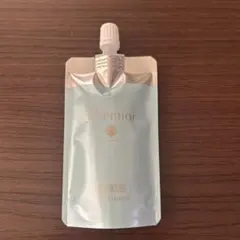 Item thumbnail for item 9b1cf7d9-17c4-4194-a714-8a2931499136