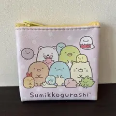 Item thumbnail for item 41bf0ee4-5195-4c1e-857d-d9f231795a2a