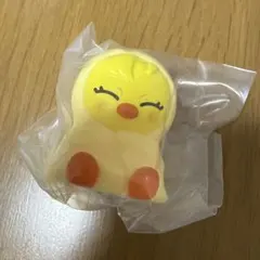 skzoo ライトマスコット ポガリ フィリックス straykids