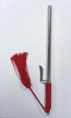 2026年最新】十手の人気アイテム - メルカリ