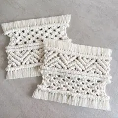 Item thumbnail for item 4cd5a310-56ec-4130-bfe1-2165048f9d8c