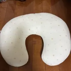 Item thumbnail for item 34eca0f5-a856-4899-a6e9-a7bb092875f7