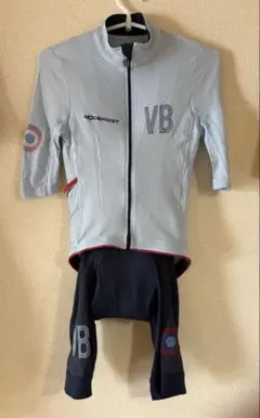 2025年最新】velobiciの人気アイテム - メルカリ