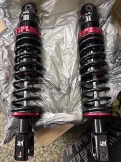16アリスト用　FINAL KONNEXION COBRA サスペンションキット 16アリスト用 FINAL KONNEXION COBRA サスペンションキット - メルカリ