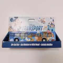 トイストーリー 3 スクールバス　フィッシャープライス社製　1965年 トイストーリー 3 スクールバス フィッシャープライス社製 1965年