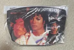 Item thumbnail for item 543e17a8-b59a-4153-a9d9-e78446024abe