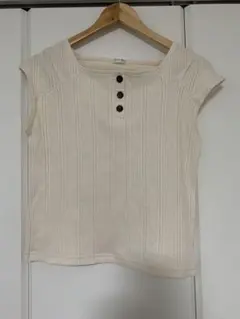 Item thumbnail for item 230d8178-8803-4d80-986a-e0d43bbbe62b