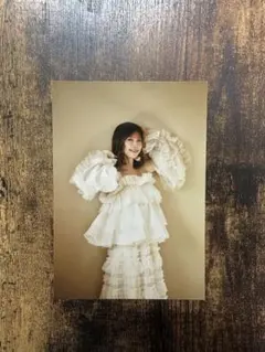 東村芽依 カレンダー チェキ 東村芽依 カレンダー チェキ - メルカリ