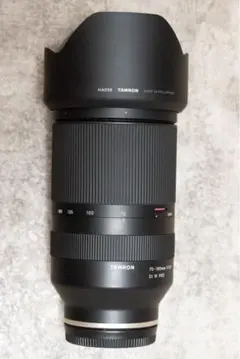 Item thumbnail for item ea11b445-023f-4587-a712-cc21b423648b