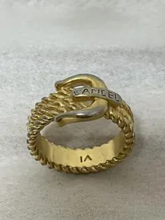 Item thumbnail for item 3cf55e58-eb49-4397-8b6d-989b0700c3c0